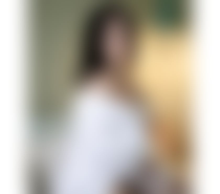 Escorts East London Mile End - East London - Photos for BIANCA❤️NEW G F E❤️1H100🔥TEXT ME