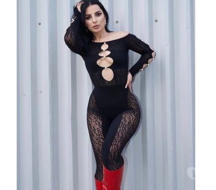 Escorts Mile End East London - Photos for BIANCA❤️NEW G F E❤️1H100🔥TEXT ME