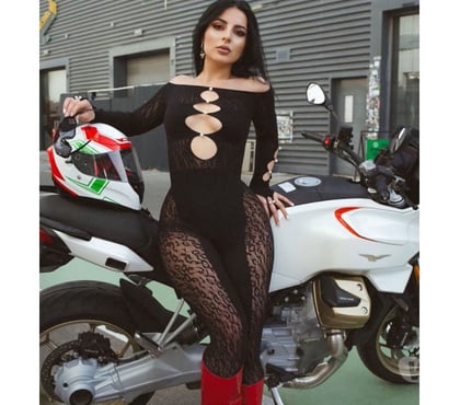 Escorts Mile End East London - Photos for BIANCA❤️NEW G F E❤️1H100🔥TEXT ME