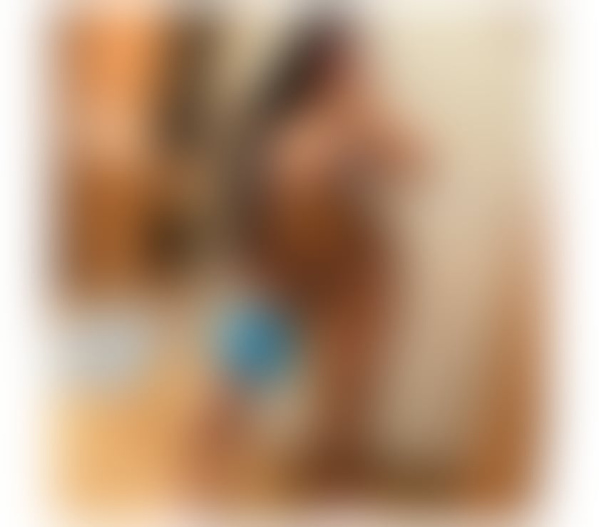 Escorts Edinburgh Edinburgh - Edinburgh - Photos for 🔞I'M NEW IN TOWN AND READY TO FULFILL YOUR FANTASIES🔞