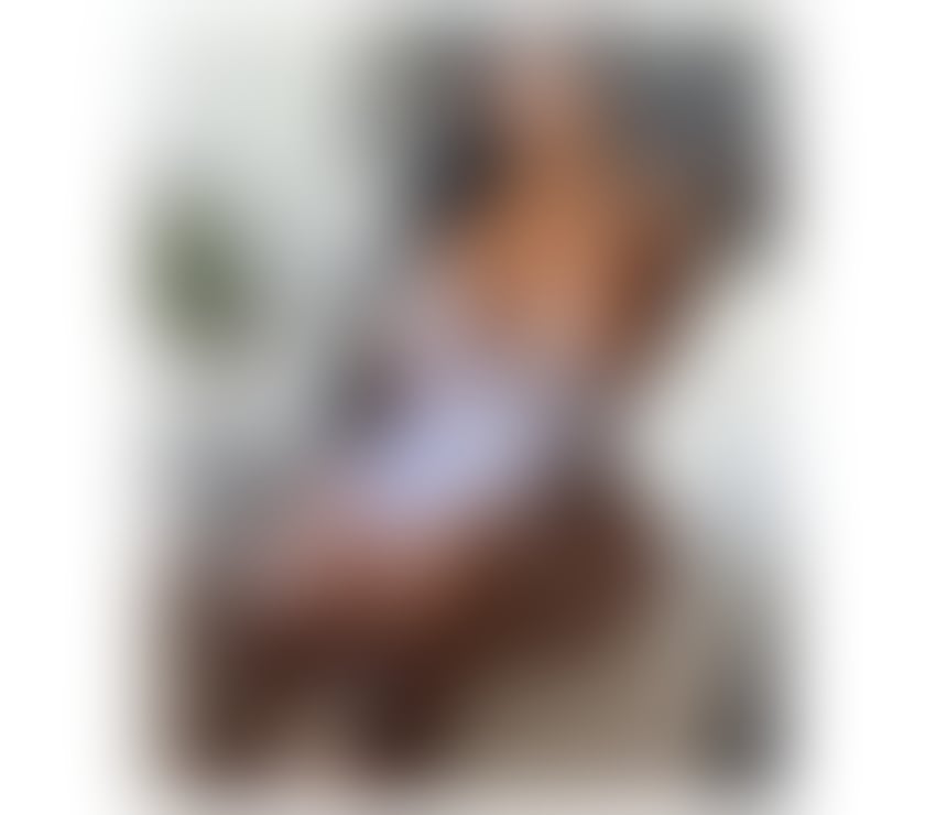 Escorts Edinburgh Edinburgh - Edinburgh - Photos for 🔞I'M NEW IN TOWN AND READY TO FULFILL YOUR FANTASIES🔞