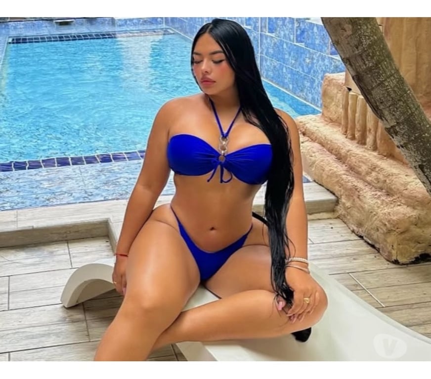 Escorts Edinburgh Edinburgh - Edinburgh - Photos for 🔞I'M NEW IN TOWN AND READY TO FULFILL YOUR FANTASIES🔞