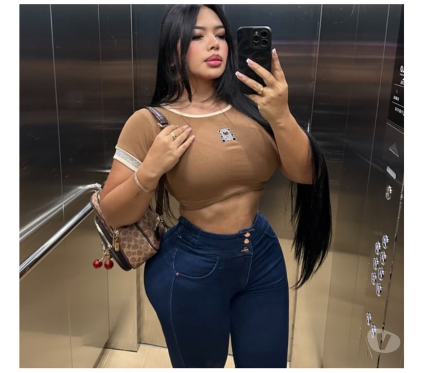 Escorts Edinburgh Edinburgh - Edinburgh - Photos for 🔞I'M NEW IN TOWN AND READY TO FULFILL YOUR FANTASIES🔞