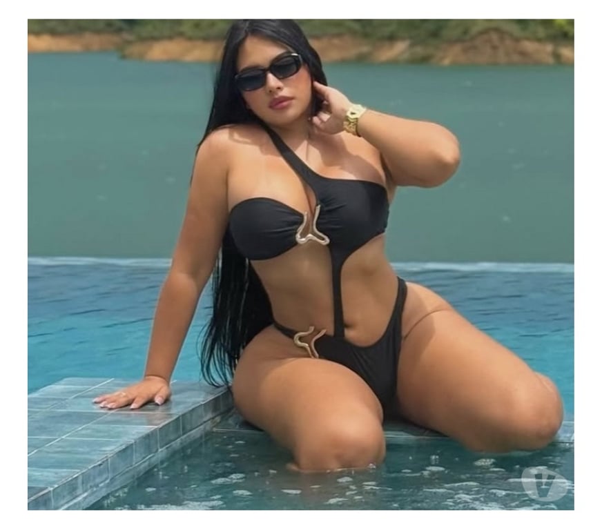 Escorts Edinburgh Edinburgh - Edinburgh - Photos for 🔞I'M NEW IN TOWN AND READY TO FULFILL YOUR FANTASIES🔞