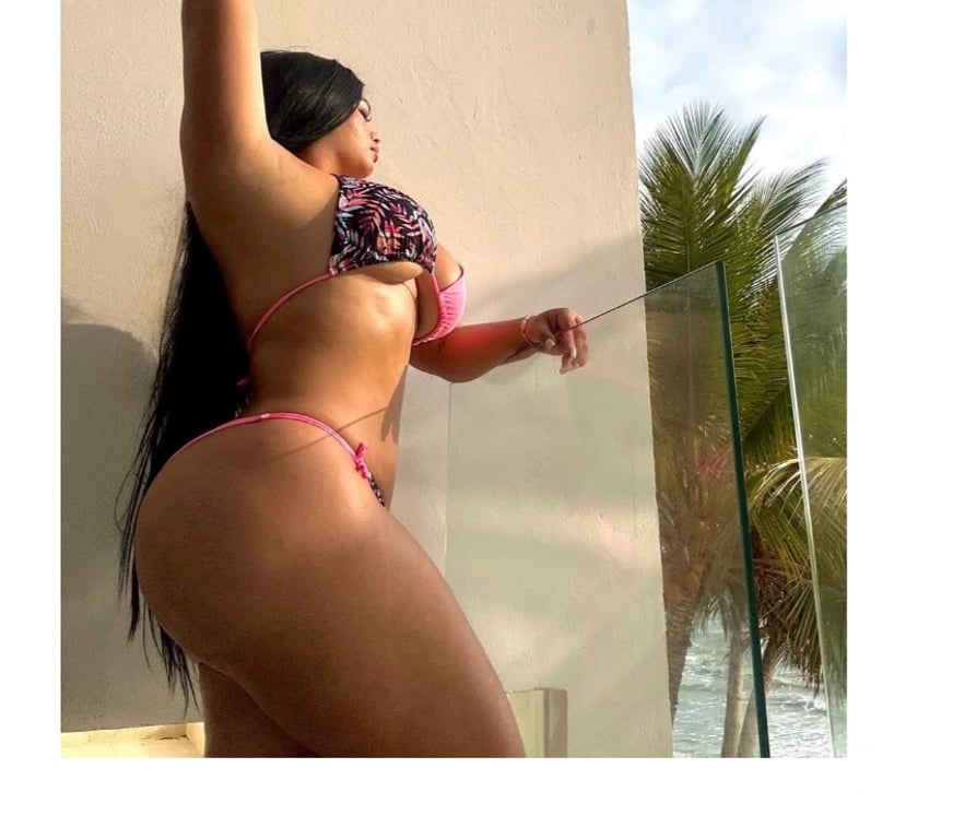 Escorts Edinburgh Edinburgh - Edinburgh - Photos for 🔞I'M NEW IN TOWN AND READY TO FULFILL YOUR FANTASIES🔞