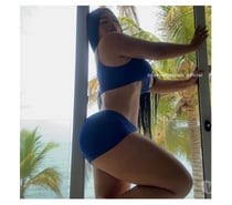 🔞I'M NEW IN TOWN AND READY TO FULFILL YOUR FANTASIES🔞