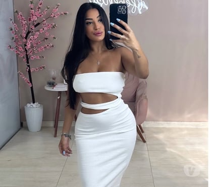 Escorts Edinburgh Edinburgh - Photos for 🔞I'M NEW IN TOWN AND READY TO FULFILL YOUR FANTASIES🔞