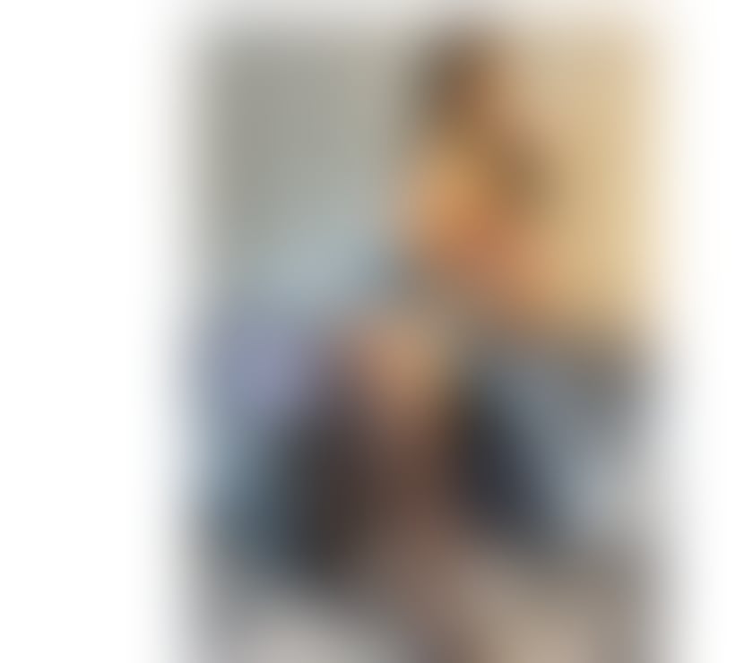 Escorts and Massages Brentwood Station Brentwood - Photos for Independent Bowvy ASIAN THAI GIRL