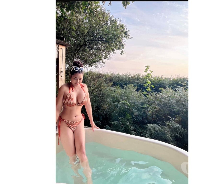 Escorts Essex Brentwood - Photos for Independent Bowvy ASIAN THAI GIRL