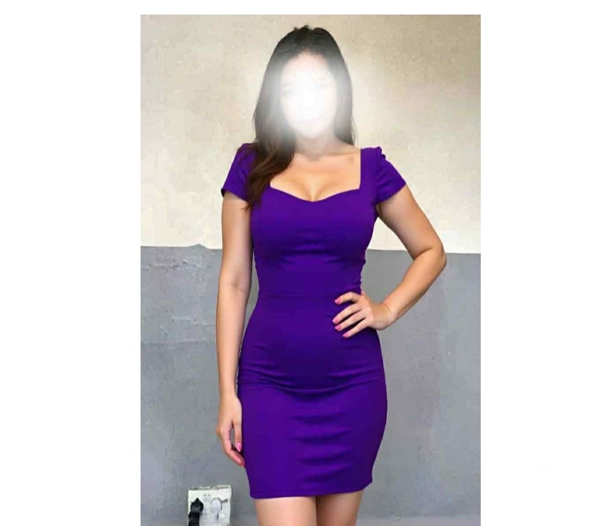 Escorts Essex Brentwood - Photos for Independent Bowvy ASIAN THAI GIRL