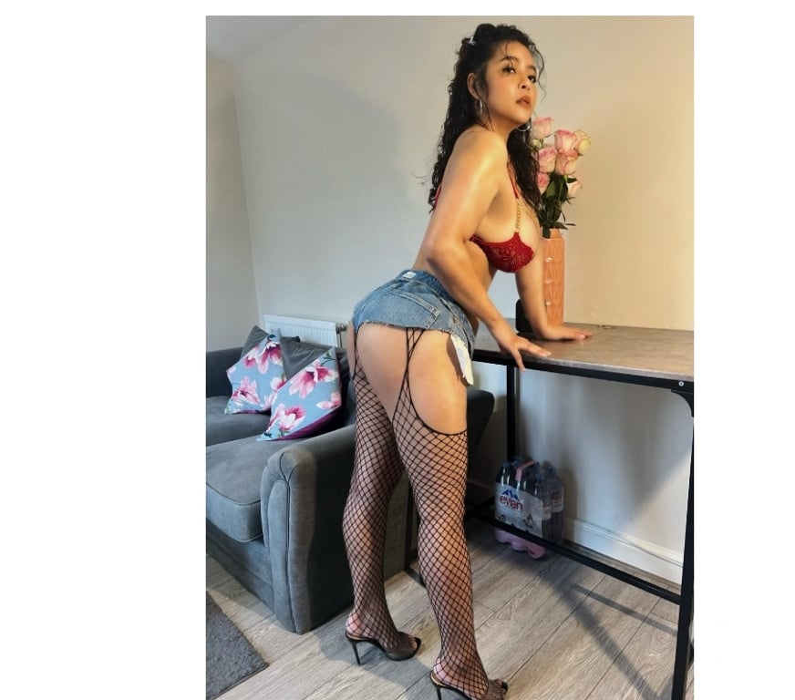 Escorts Essex Brentwood - Photos for Independent Bowvy ASIAN THAI GIRL