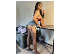 Independent Bowvy ASIAN THAI GIRL