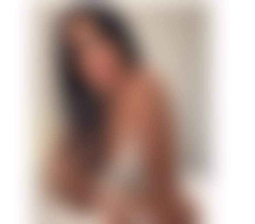 Escorts Devon Plymouth - Photos for 🔥LINDA GAROTA GOSTOSA🫦NOVA NA CIDADE💯REAL🇧🇷