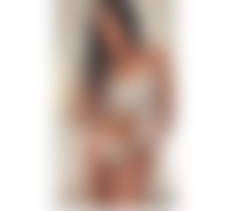 Escorts Plymouth City Centre Plymouth - Photos for 🔥LINDA GAROTA GOSTOSA🫦NOVA NA CIDADE💯REAL🇧🇷