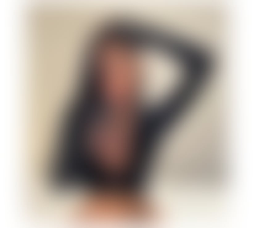 Escorts Devon Plymouth - Photos for 🔥LINDA GAROTA GOSTOSA🫦NOVA NA CIDADE💯REAL🇧🇷