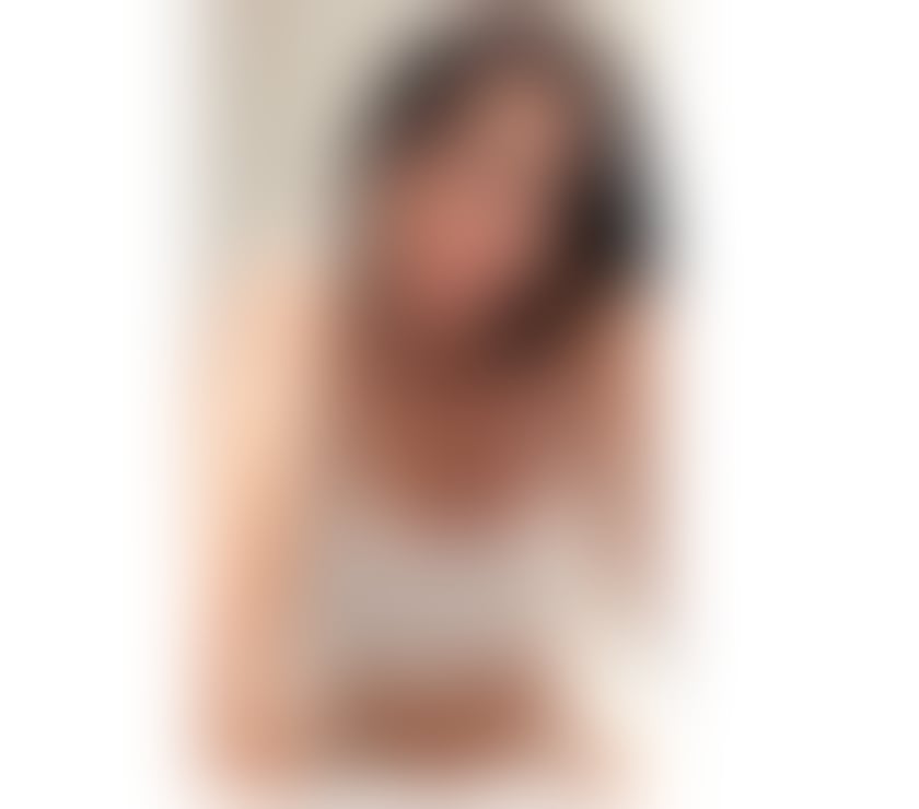 Escorts Devon Plymouth - Photos for 🔥LINDA GAROTA GOSTOSA🫦NOVA NA CIDADE💯REAL🇧🇷