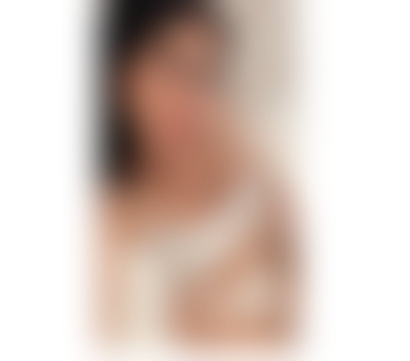 Escorts Devon Plymouth - Photos for 🔥LINDA GAROTA GOSTOSA🫦NOVA NA CIDADE💯REAL🇧🇷