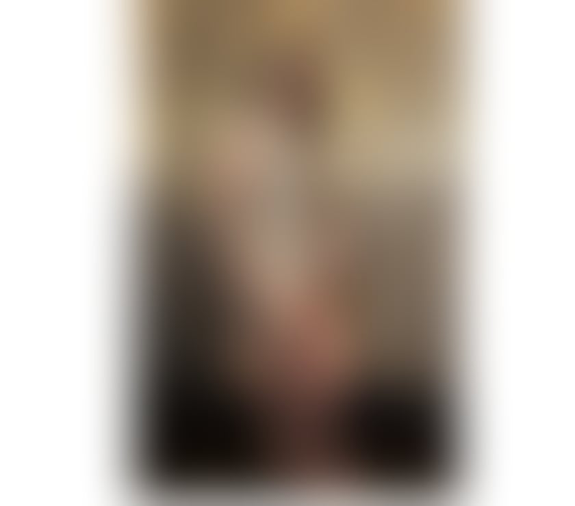 Escorts Devon Plymouth - Photos for 🔥LINDA GAROTA GOSTOSA🫦NOVA NA CIDADE💯REAL🇧🇷