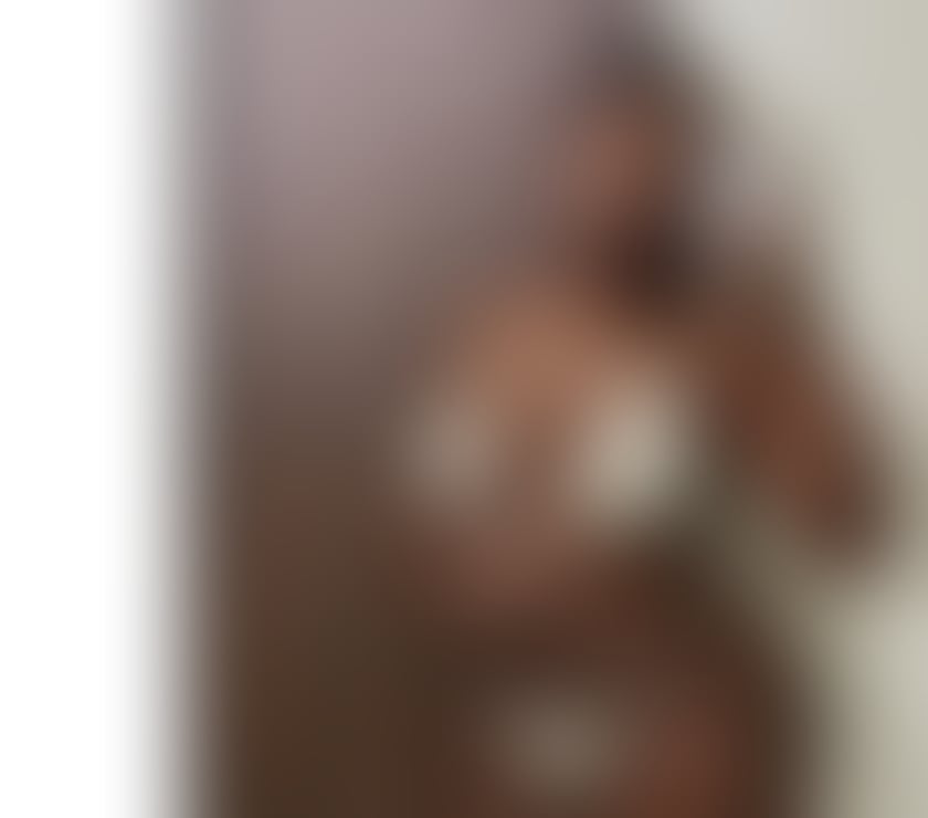 ✨🔥 HOT FIREY MORENA NEW IN 🔥🍫