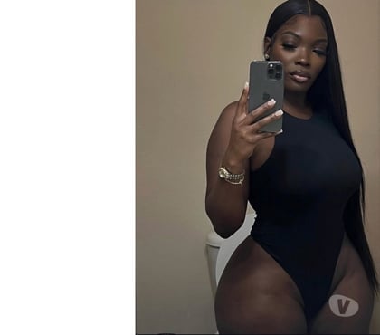 Escorts and Massages Stratford Station East London - Photos for ✨🔥 HOT FIREY MORENA NEW IN 🔥🍫