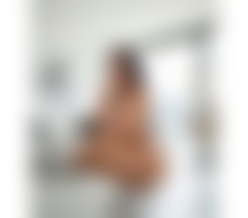 Escorts West Yorkshire Wakefield - Photos for No rush full service from Brazil