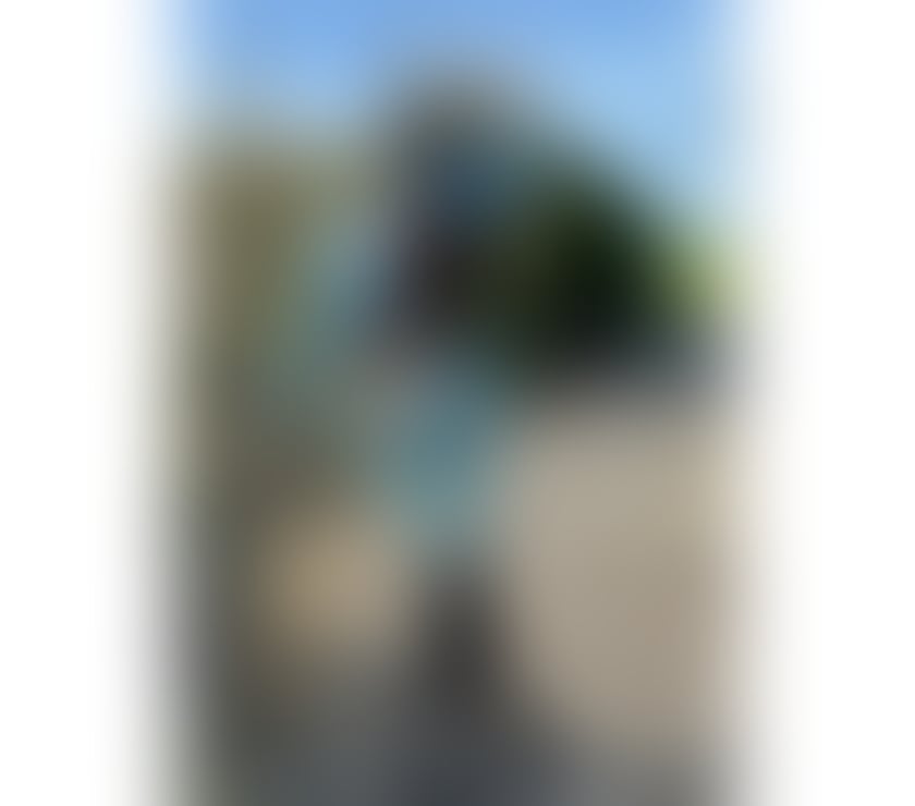 Escorts West Yorkshire Wakefield - Photos for No rush full service from Brazil