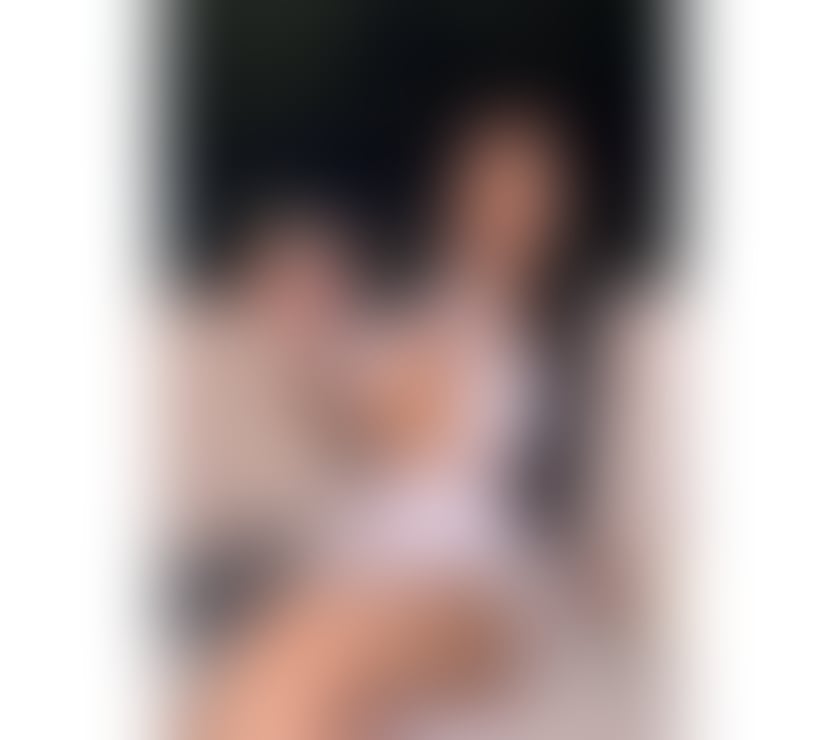 No rush full service from Brazil