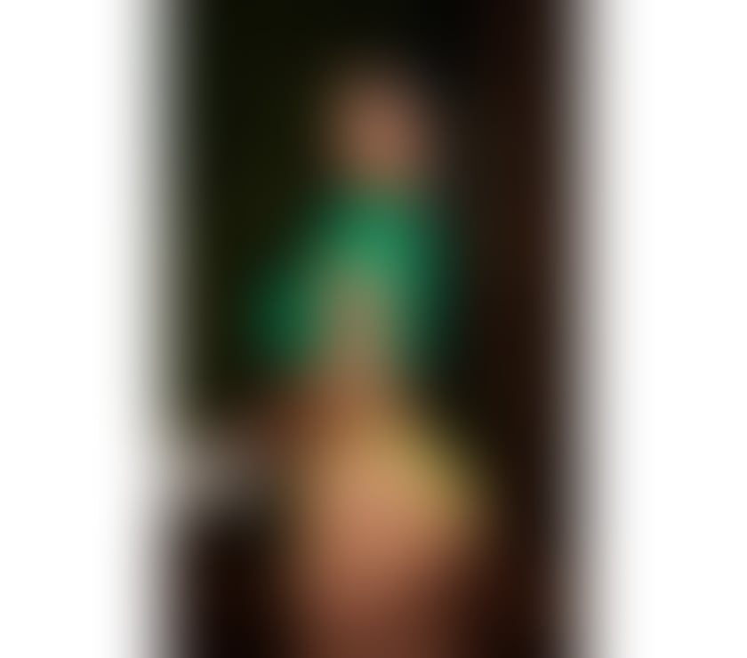 Escorts West Yorkshire Wakefield - Photos for No rush full service from Brazil