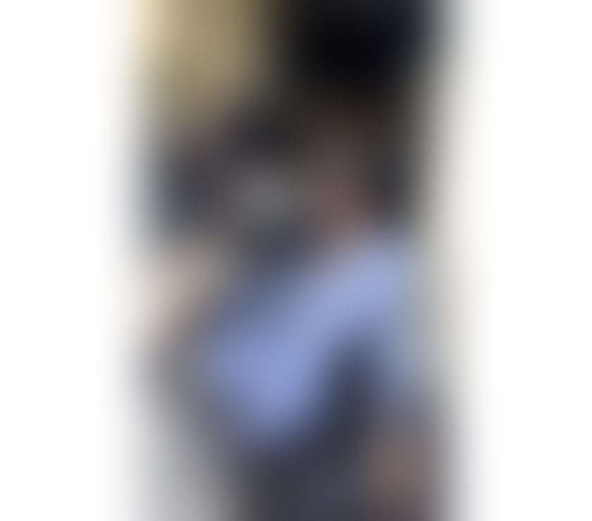 Escorts West Yorkshire Wakefield - Photos for No rush full service from Brazil