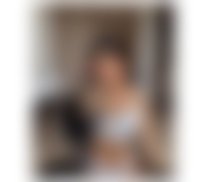 Escorts West Yorkshire Wakefield - Photos for No rush full service from Brazil