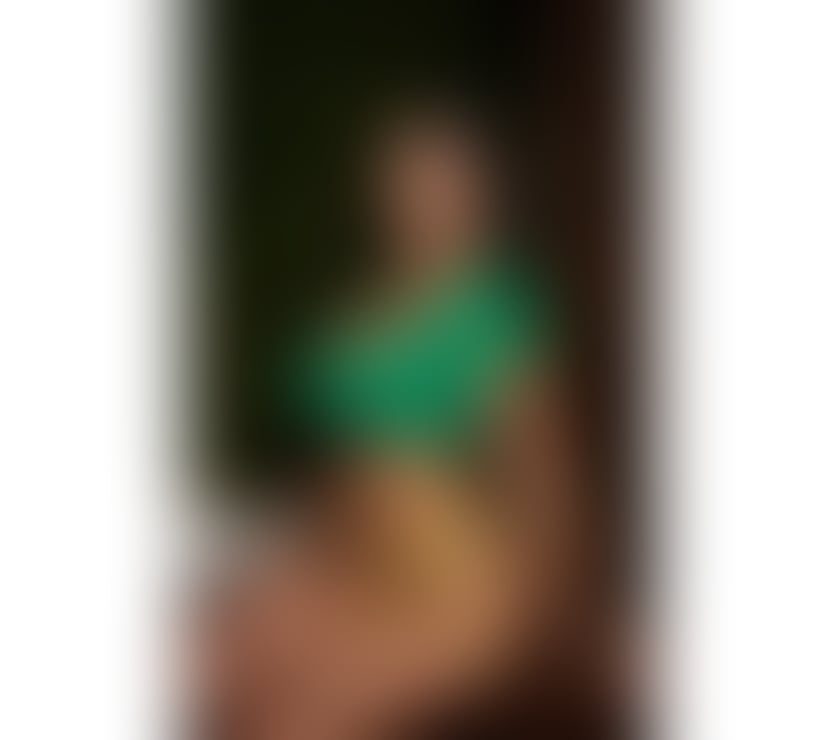 Escorts West Yorkshire Wakefield - Photos for No rush full service from Brazil