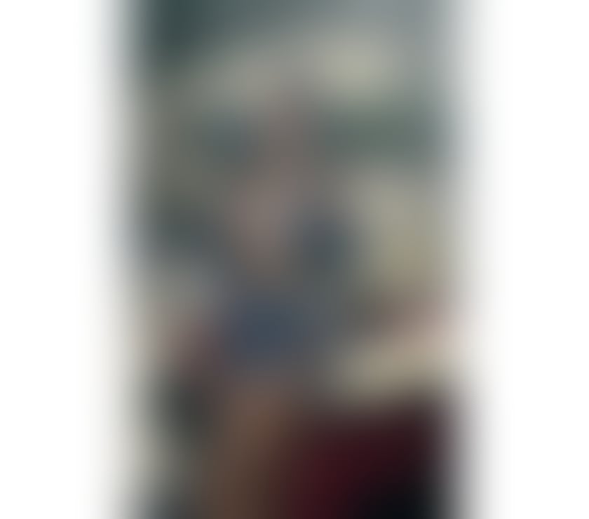 Escorts West Yorkshire Wakefield - Photos for No rush full service from Brazil