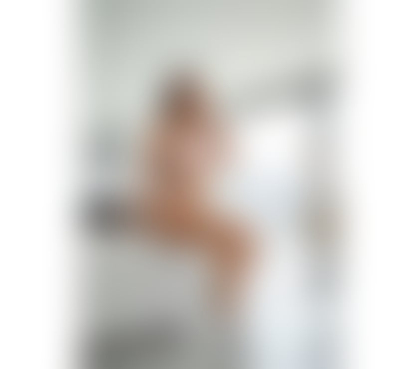 Escorts West Yorkshire Wakefield - Photos for No rush full service from Brazil