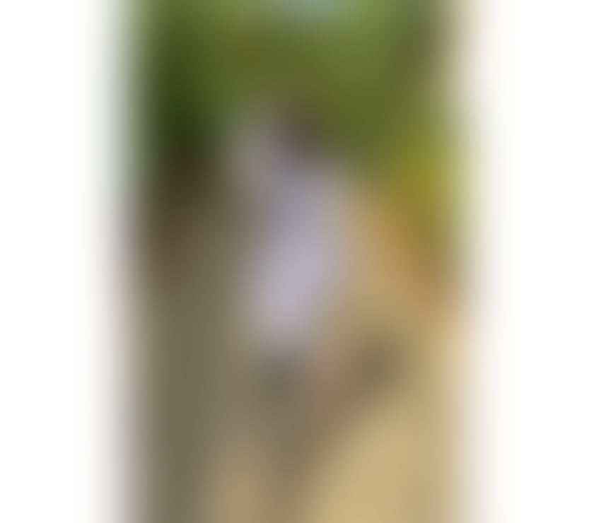 Escorts West Yorkshire Wakefield - Photos for No rush full service from Brazil