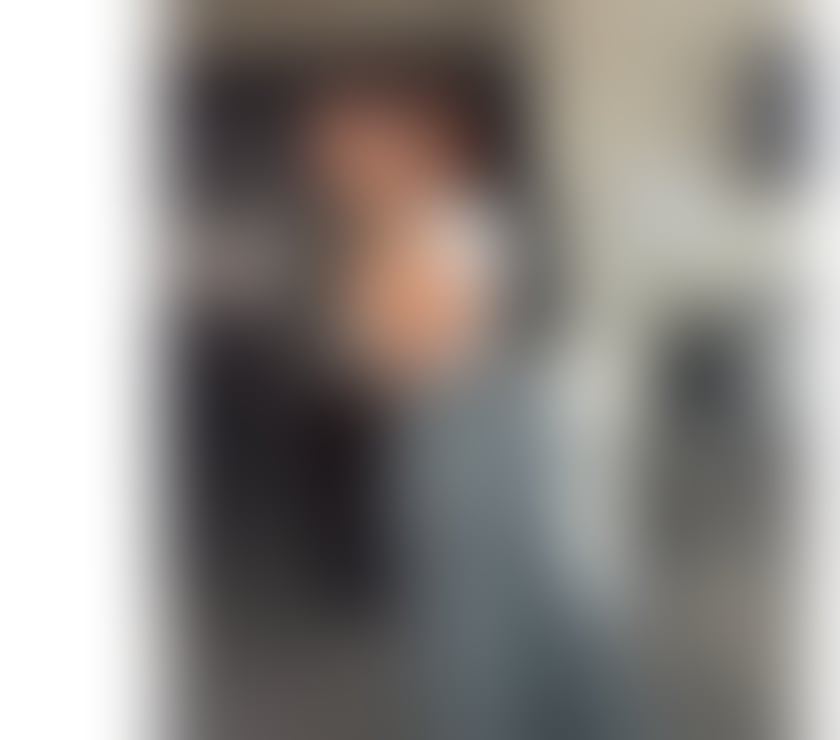 Escorts Hackney East London - Photos for NAUGHTY AND HOT BRUNETTE💦🔞👅HOT MOMENTS