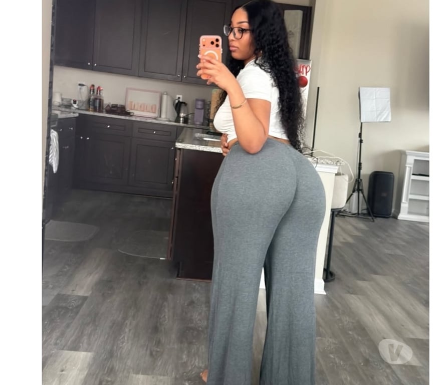 Escorts East London Hackney - East London - Photos for NAUGHTY AND HOT BRUNETTE💦🔞👅HOT MOMENTS