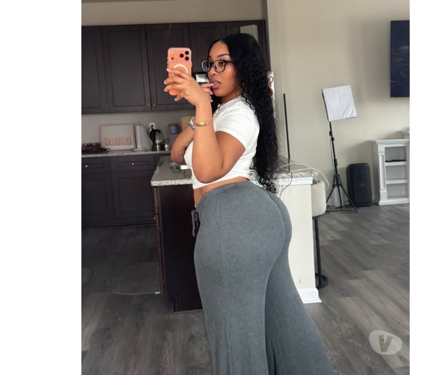 Escorts East London Hackney - East London - Photos for NAUGHTY AND HOT BRUNETTE💦🔞👅HOT MOMENTS