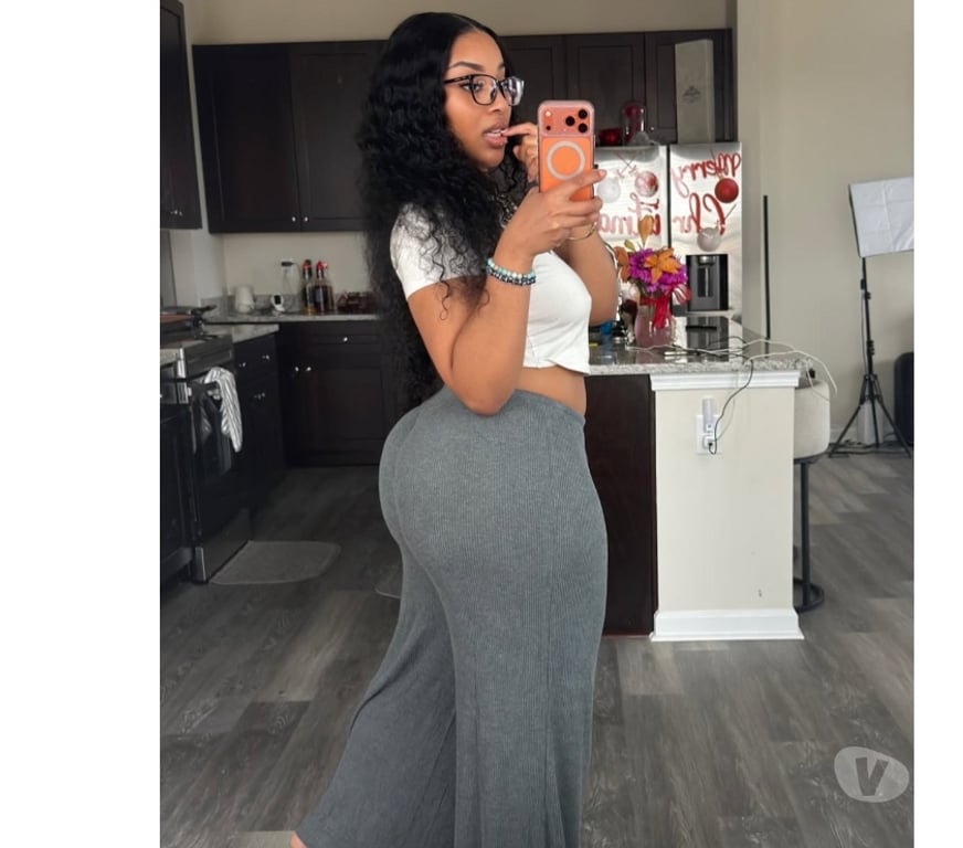 Escorts East London Hackney - East London - Photos for NAUGHTY AND HOT BRUNETTE💦🔞👅HOT MOMENTS