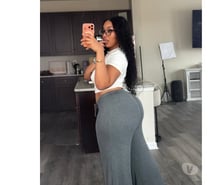 NAUGHTY AND HOT BRUNETTE💦🔞👅HOT MOMENTS