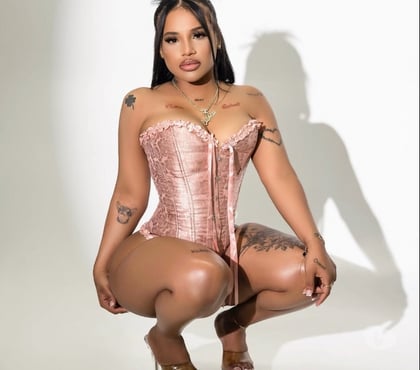 Escorts Hackney East London - Photos for NAUGHTY AND HOT BRUNETTE💦🔞👅HOT MOMENTS