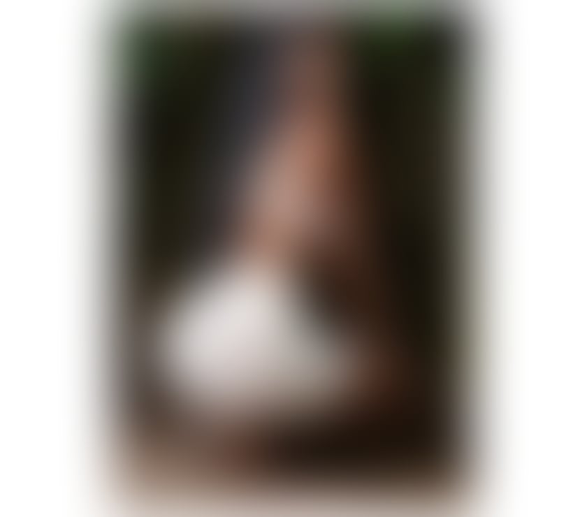 Escorts Cheshire East Crewe - Cheshire East - Photos for HOT💖BEST❤️LOOKING-GIRL❤️