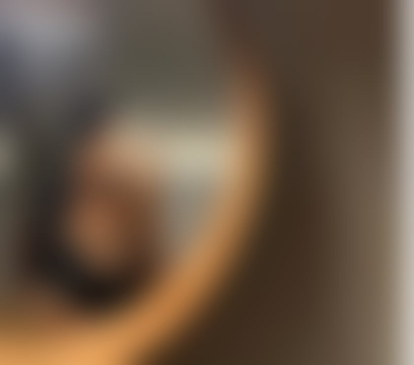 Escorts Cheshire East Crewe - Cheshire East - Photos for HOT💖BEST❤️LOOKING-GIRL❤️