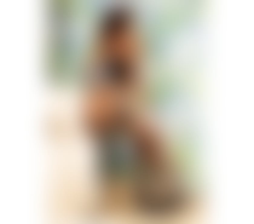  Escorts Crewe Cheshire East - Photos for HOT💖BEST❤️LOOKING-GIRL❤️