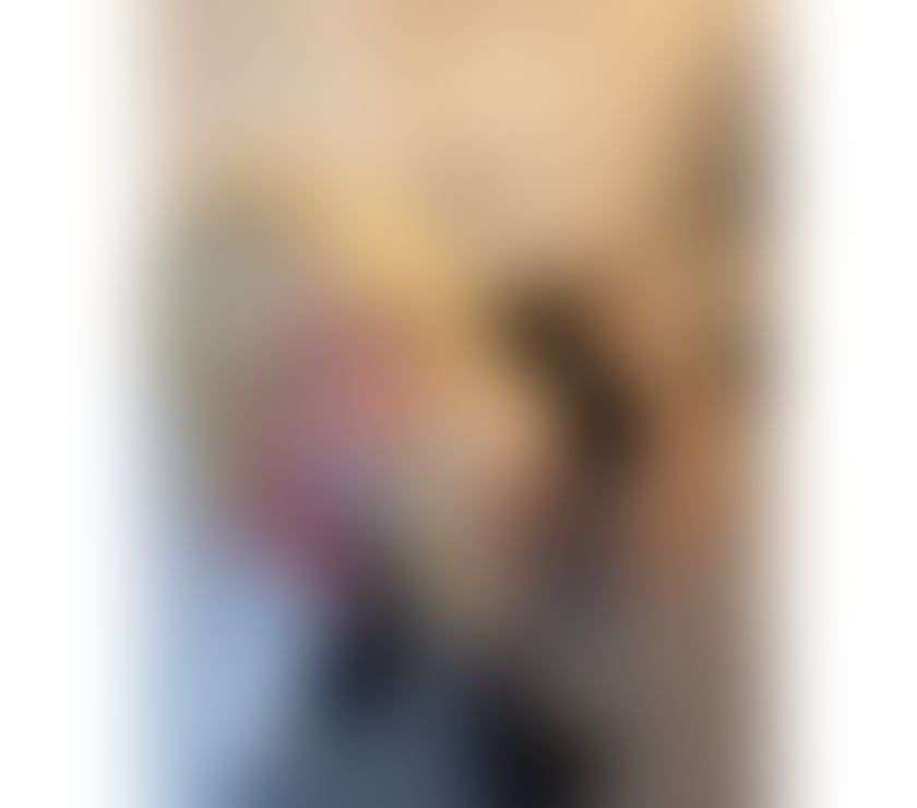 Trans Escorts West Yorkshire Leeds - Photos for Luu xxL big top vers