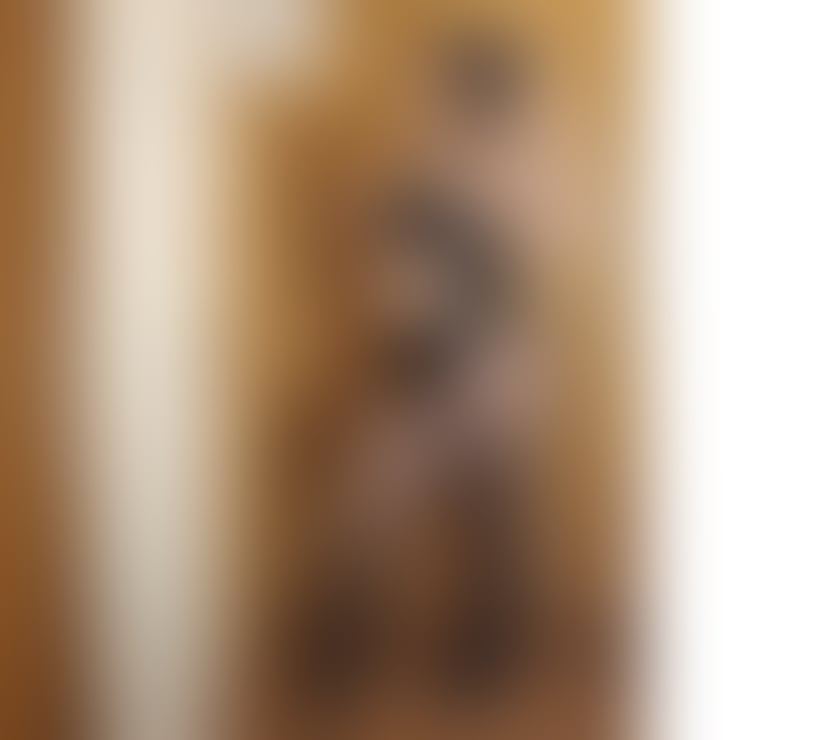 Escorts Handsworth Birmingham - Photos for NEW BEST SERVICE NO RUSH CHUBBY BIG BREASTS OWO