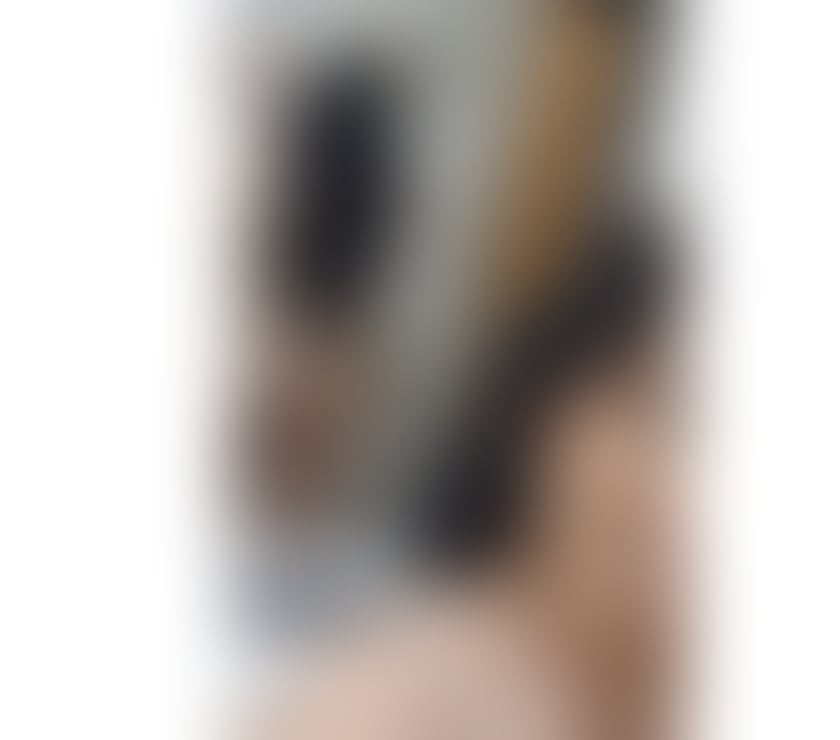 Escorts West Midlands Birmingham - Photos for NEW BEST SERVICE NO RUSH CHUBBY BIG BREASTS OWO