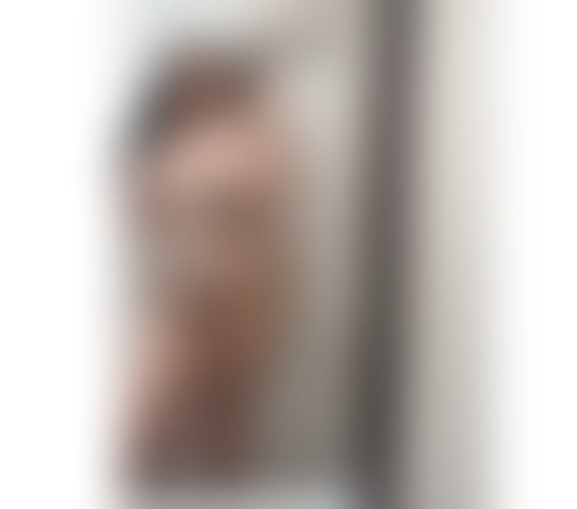 Escorts West Midlands Birmingham - Photos for NEW BEST SERVICE NO RUSH CHUBBY BIG BREASTS OWO