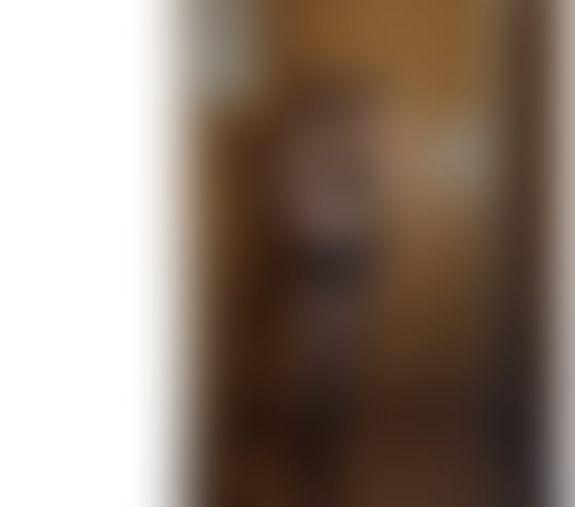 Escorts West Midlands Birmingham - Photos for NEW BEST SERVICE NO RUSH CHUBBY BIG BREASTS OWO