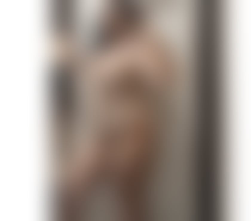 Escorts West Midlands Birmingham - Photos for NEW BEST SERVICE NO RUSH CHUBBY BIG BREASTS OWO