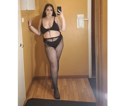 Escorts Handsworth Birmingham - Photos for NEW BEST SERVICE NO RUSH CHUBBY BIG BREASTS OWO